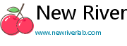 New River Lab